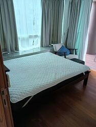 Suites At Orchard (D9), Apartment #566433351